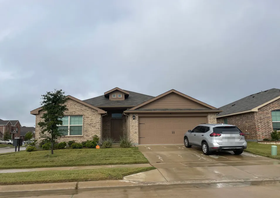 4844 Feltleaf Avenue Crowley, TX 76036, Tarrant County