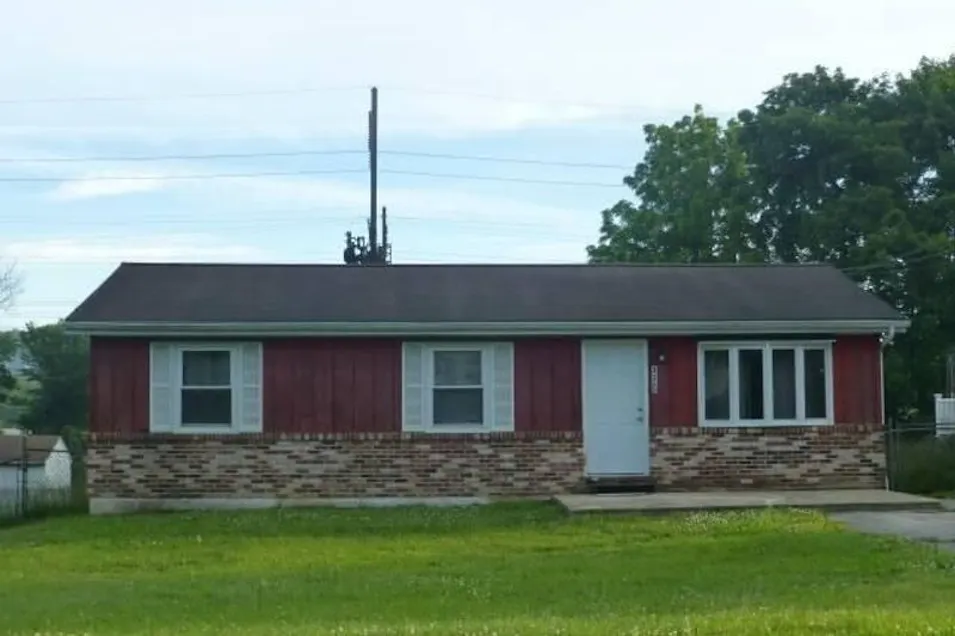 3159 Hazelwood Avenue Downingtown, PA 19335, Chester County