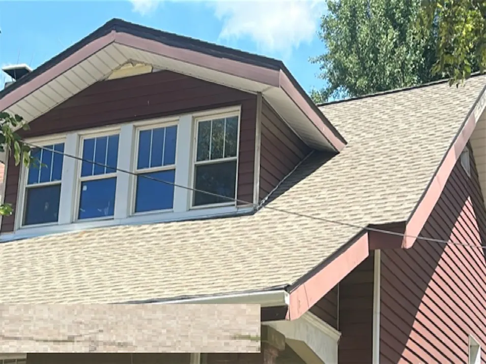 708 Linden St Alton, IL 62002, Madison County