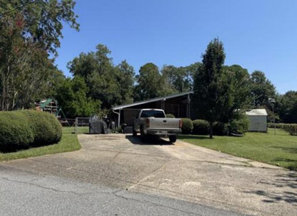 100 Symes Dr Warner Robins, GA 31093, Houston County