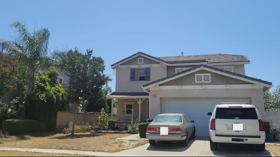 11799 Rockingham Court Rancho Cucamonga, CA 91730, San Bernardino County