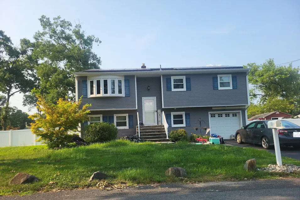 33 Brunswick Avenue Monroe Township, NJ 08831, Middlesex County