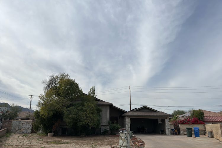 9832 S 4th St Phoenix, AZ 85042, Maricopa County