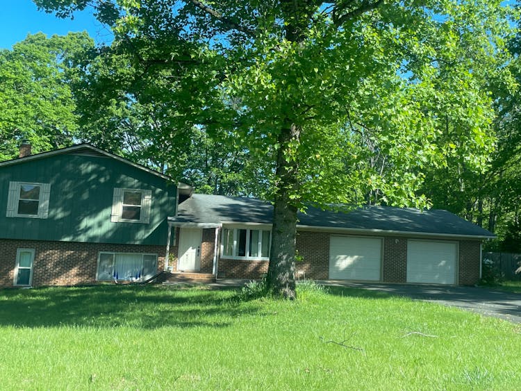 294 Fairlane Drive Stanardsville, VA 22973, Greene County