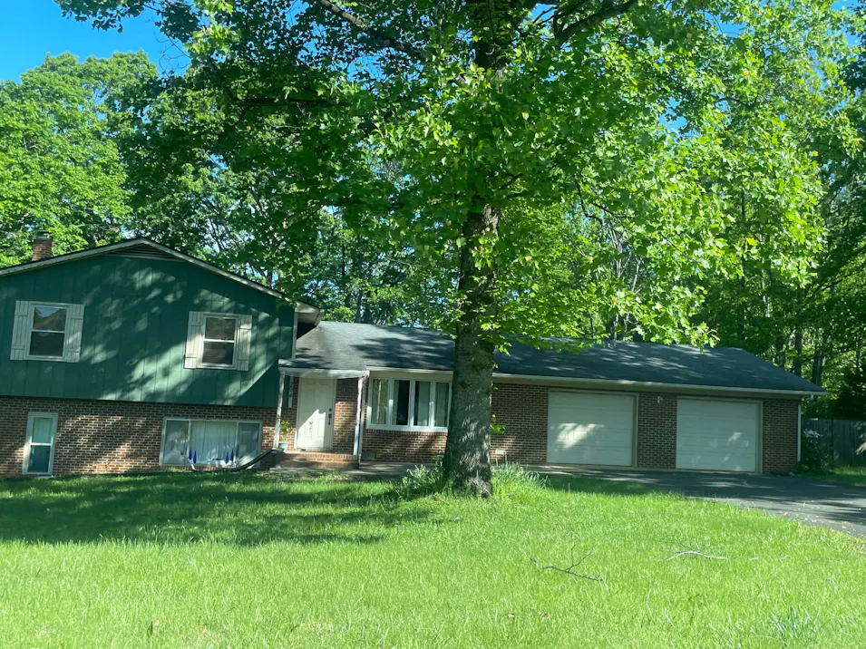 294 Fairlane Drive Stanardsville, VA 22973, Greene County