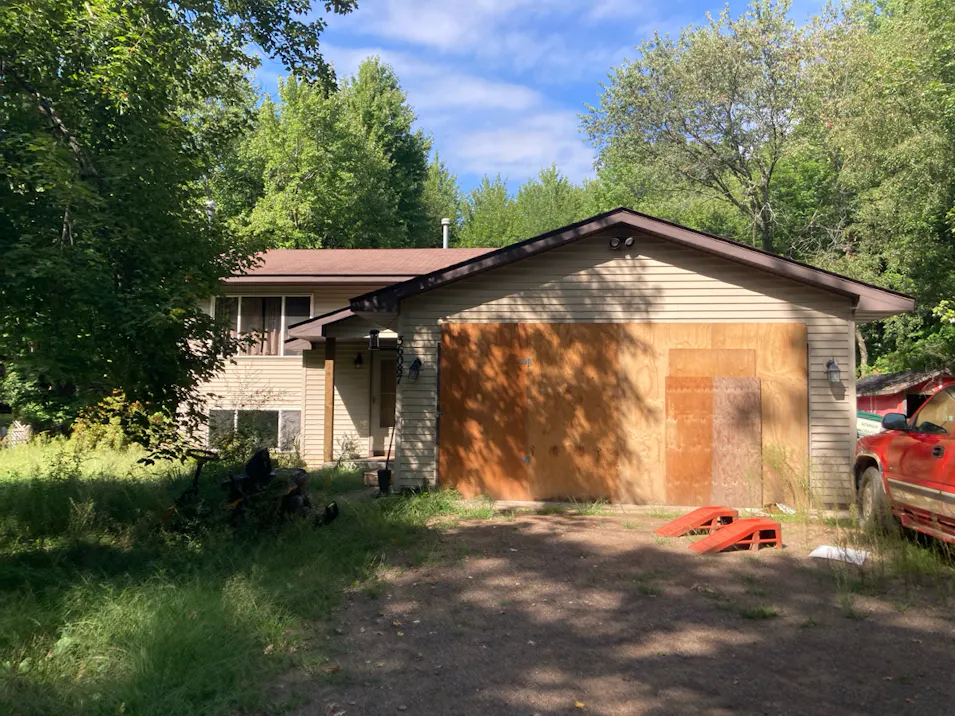 36087 Falcon Way North Branch, MN 55056, Chisago County