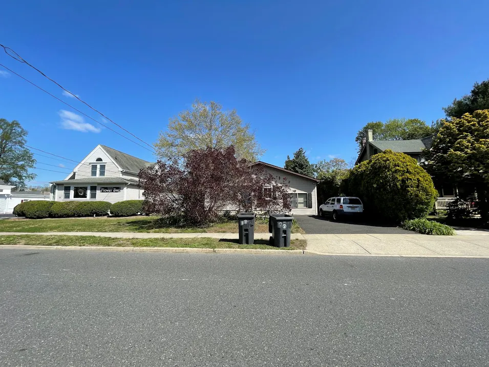 12 Dayton Avenue Toms River, NJ 08753, Ocean County