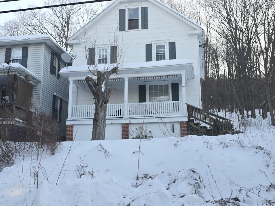 658 Bedford St Claysburg, PA 16625, Blair County