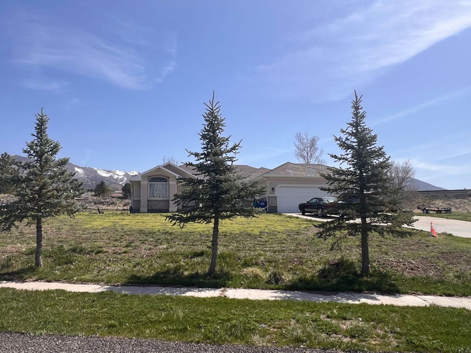 255 Old County Road Stockton, UT 84071, Tooele County