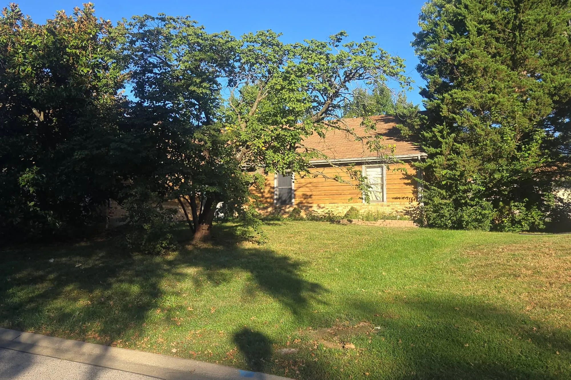 Burgundy Dr, Lake Saint Louis, MO 63367 #1