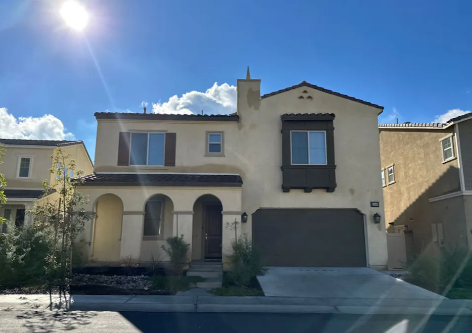 24457 Paxton Lane Lake Elsinore, CA 92532, Riverside County
