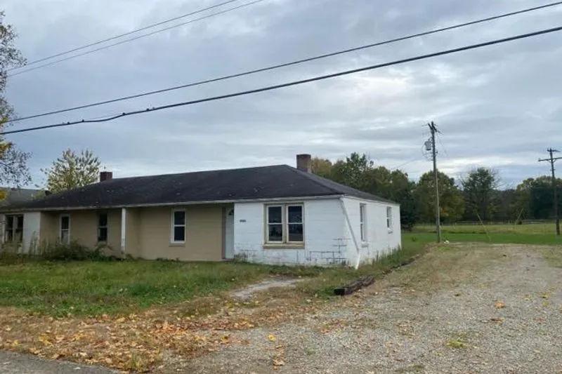 Us Highway 52 , Metamora, IN 47030 #1