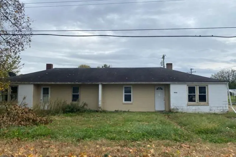 Us Highway 52 , Metamora, IN 47030