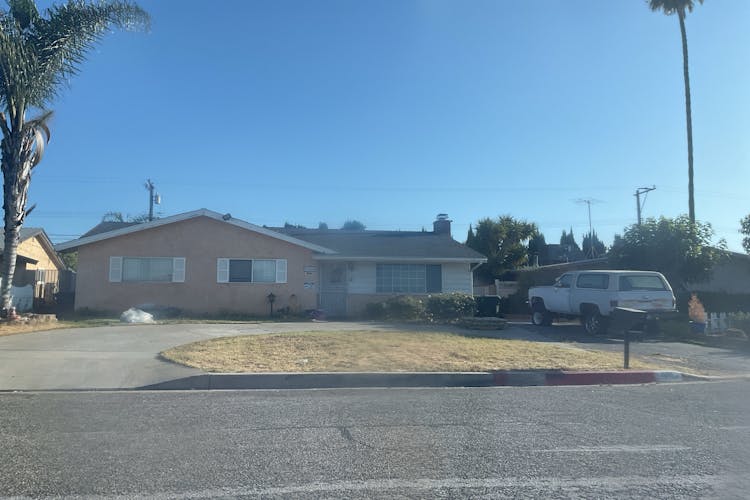 19444 Cromwell St Rialto, CA 92376, San Bernardino County