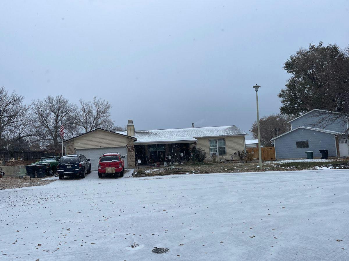 111th Ct, Thornton, CO 80233 #1