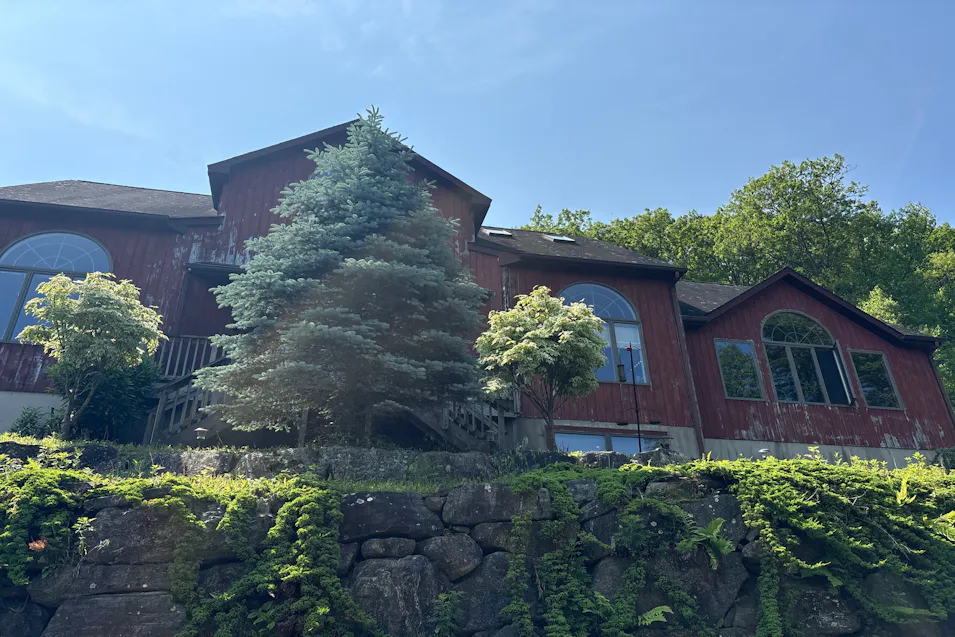 11 Joan Drive Stanhope, NJ 07874, Sussex County