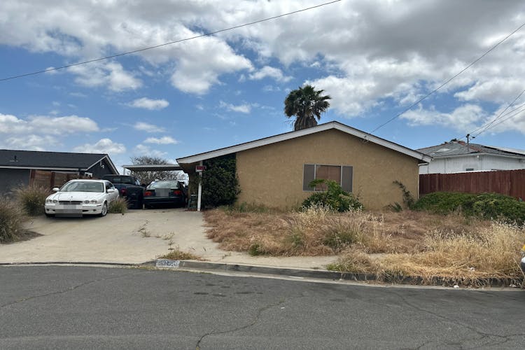 5365-wightman-st-san-diego-ca-92105-usa