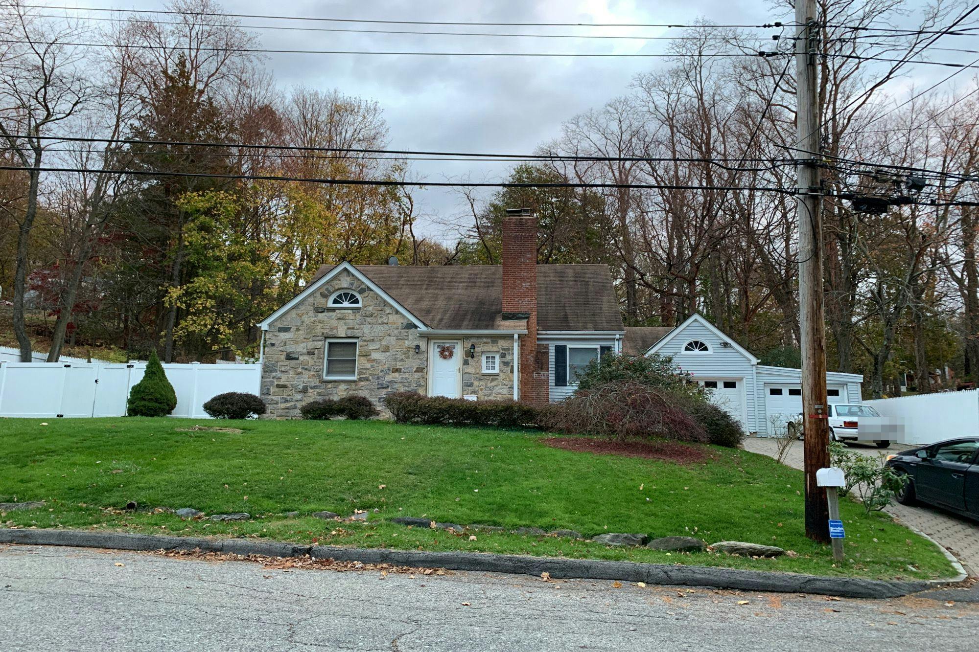 6-cedar-lane-ter-ossining-ny-10562-usa