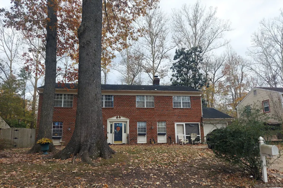 4387 Hialeah Dr Ct Virginia Beach, VA 23464, Virginia Beach City County