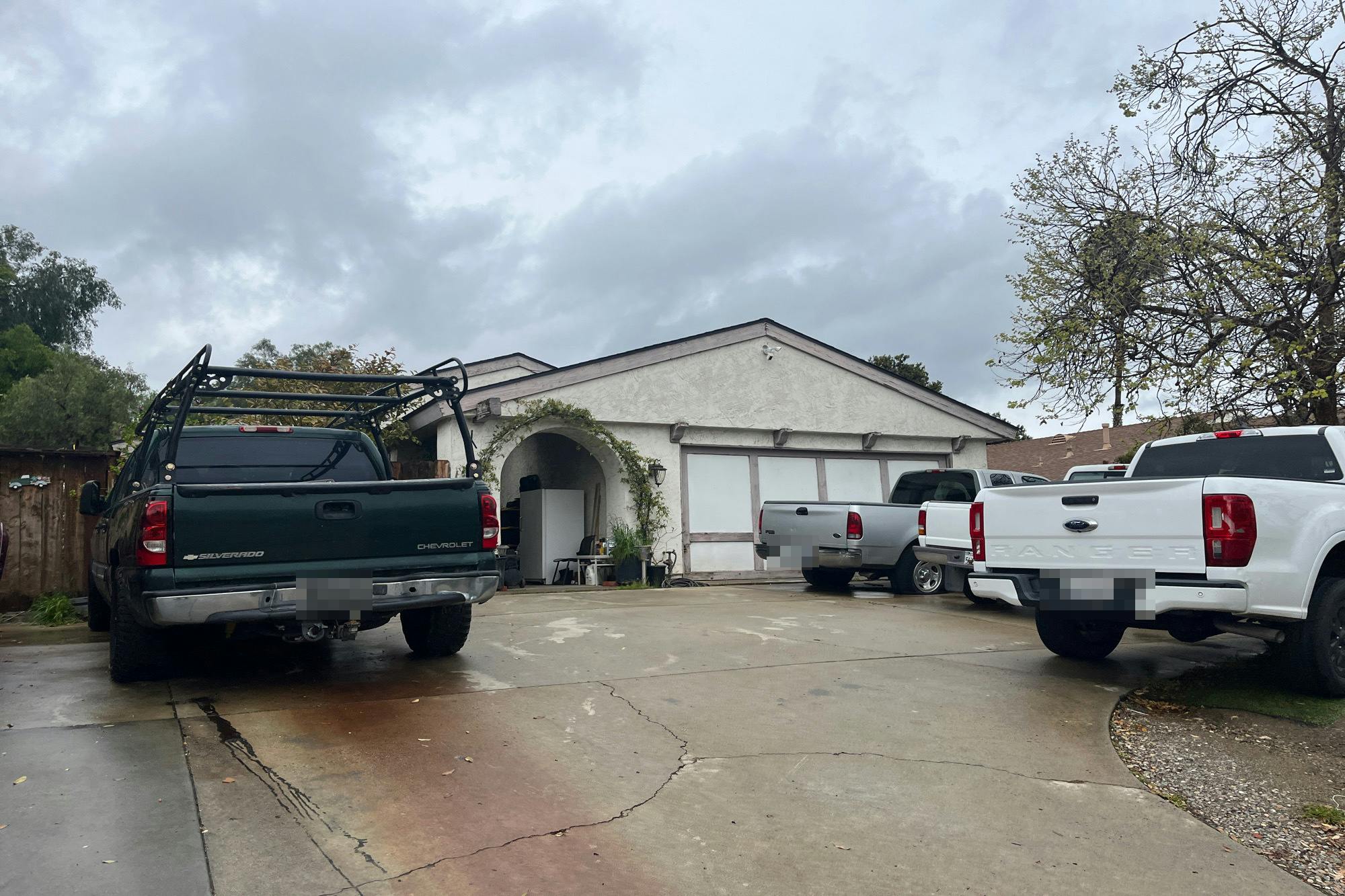 9th Ave, Escondido, CA 92025