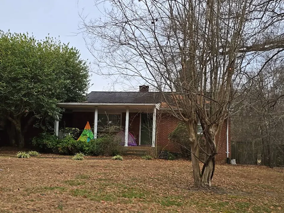 505 Sunny Ln Archdale, NC 27263, Randolph County