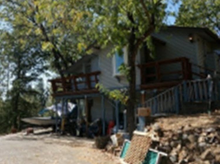 15525 Highview Way Sutter Creek, CA, 95685, USA