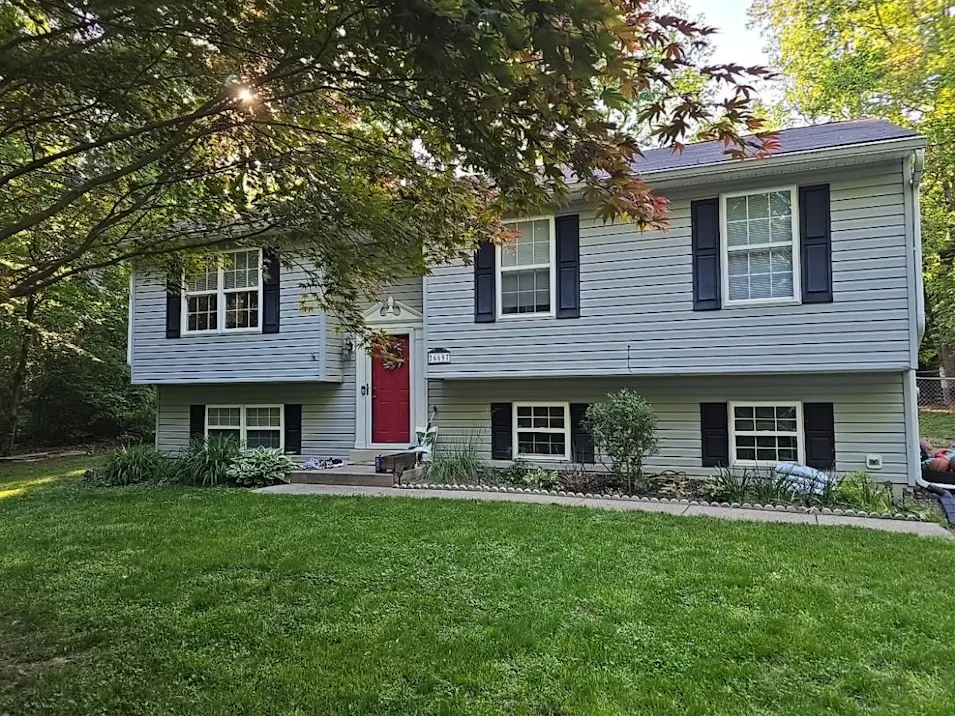 26697 Tin Top School Road Mechanicsville, MD 20659, St. Mary`s County