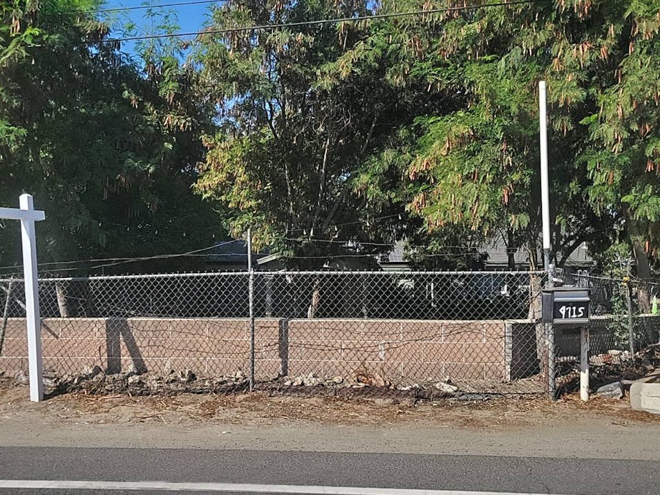 4715 Bain St Jurupa Valley, CA 91752, Riverside County