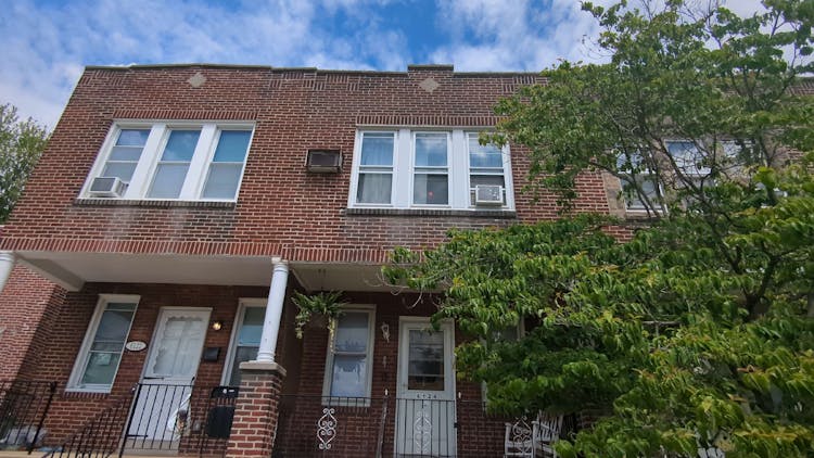 6124 Walker St Philadelphia, PA 19135, Philadelphia County