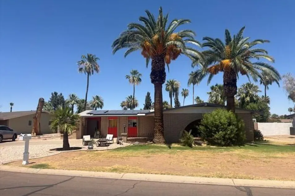 680 E Fairway Dr Litchfield Park, AZ 85340, Maricopa County