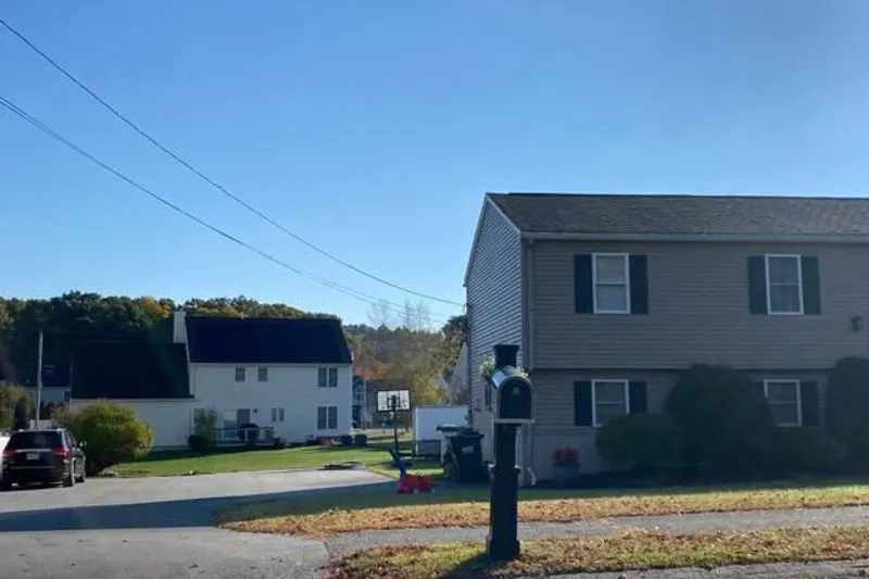 Sunny Ave, Webster, MA 01570 #1