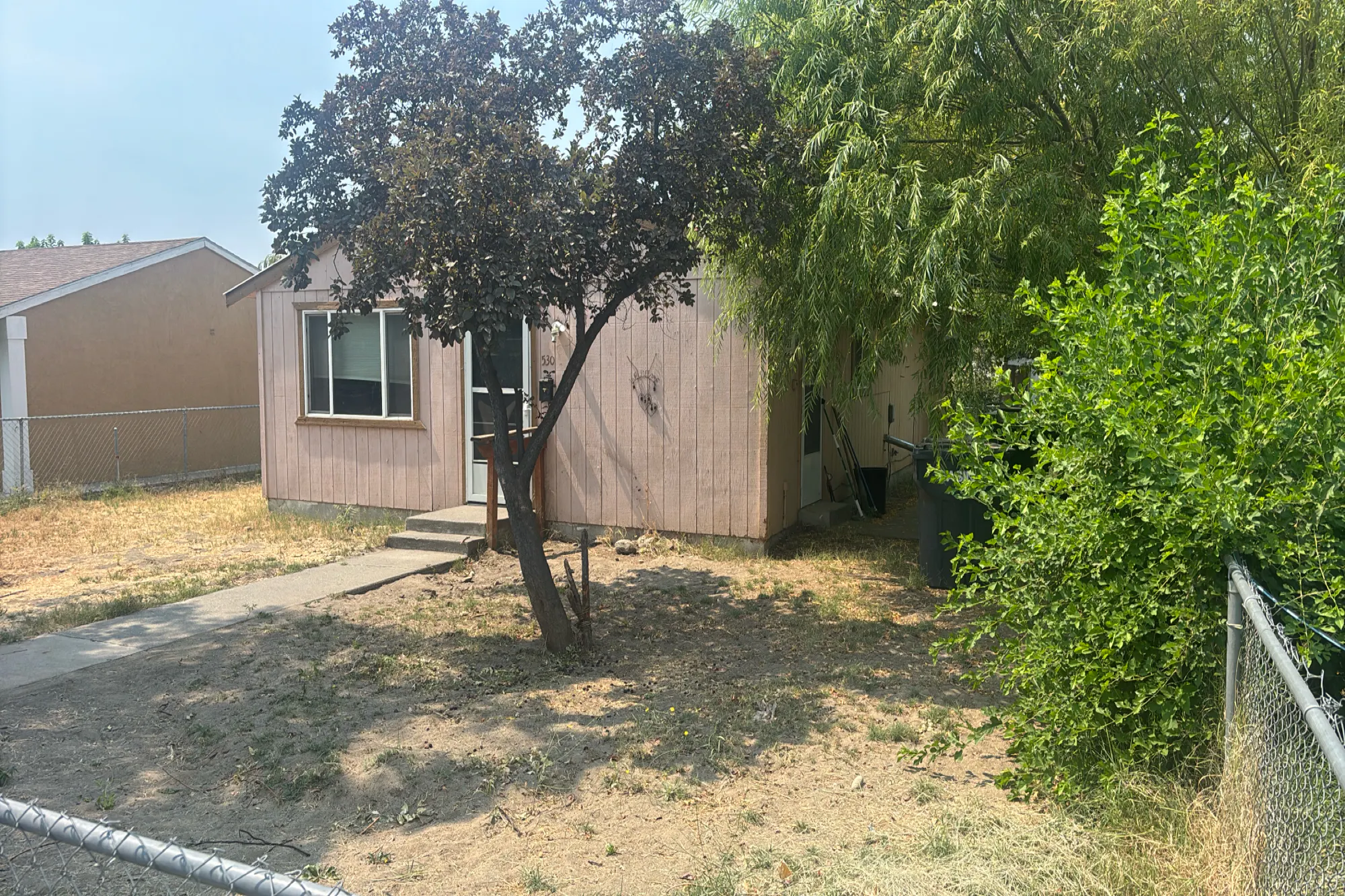 Elm Ave, Pasco, WA 99301 #1