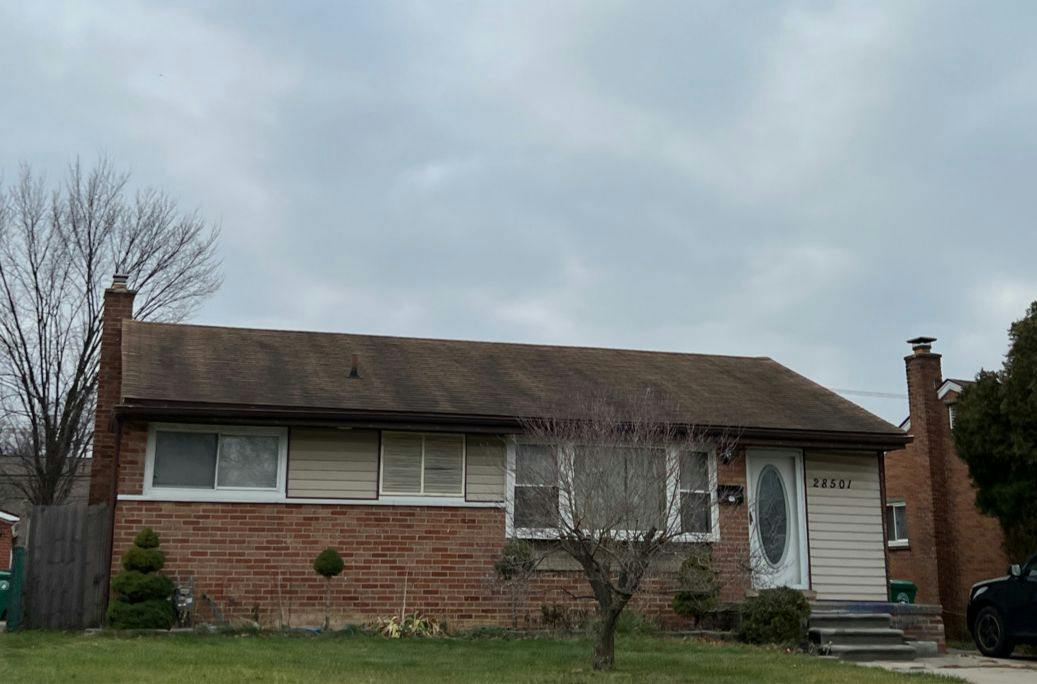 Leona St, Garden City, MI 48135 #1