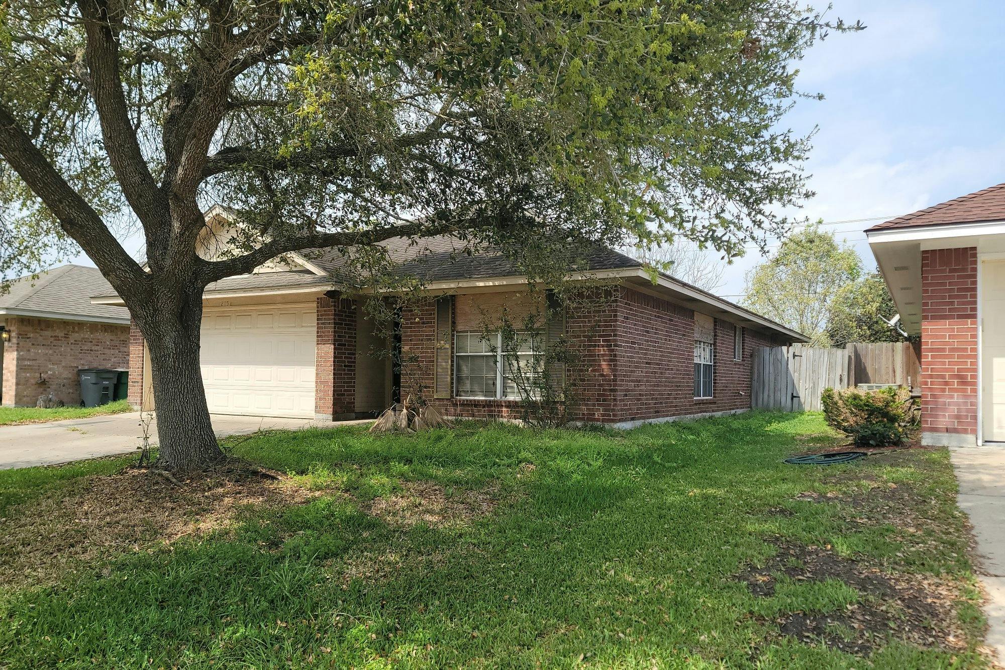 Stone Gate Dr, Victoria, TX 77904 #1