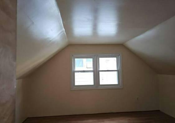 Pitt St, Bridgeport, CT 06606