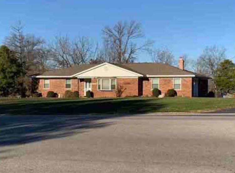 8454 Bridgetown Rd, Cleves, OH, 45002, USA