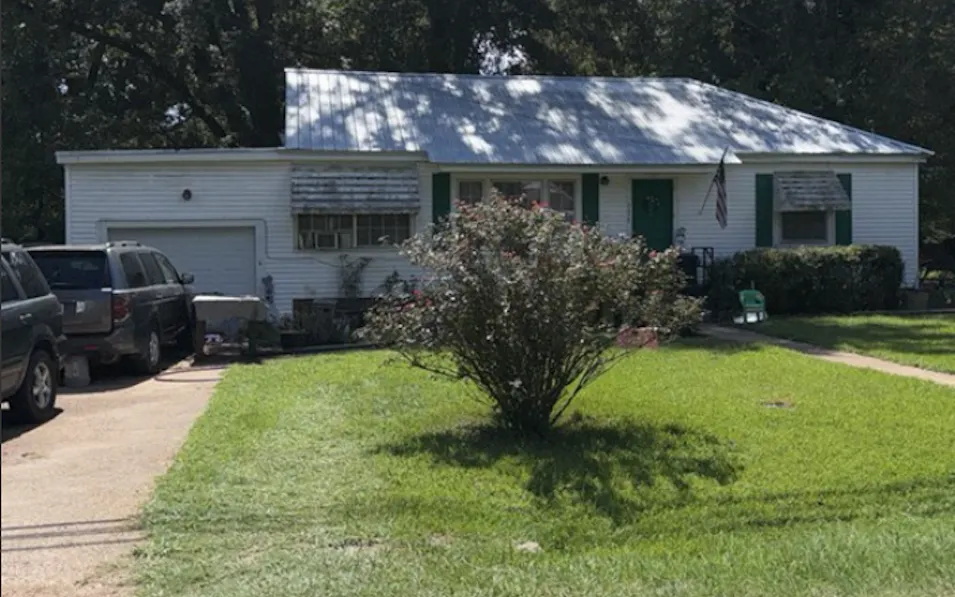 247 Mason Blvd Jackson, MS 39212, Hinds County