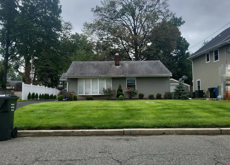 38 Summit Ave Woodbridge, NJ 08863, Middlesex County