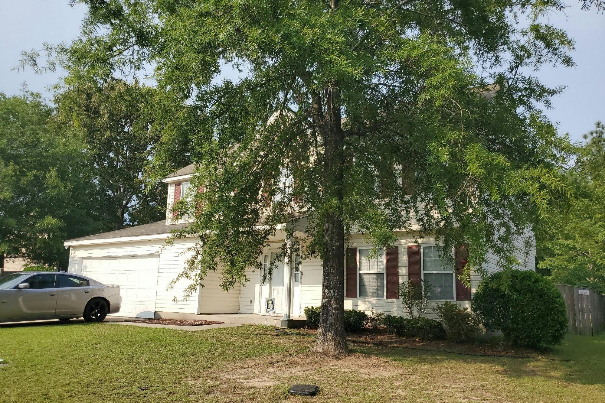 Wilkinson Dr, Columbia, SC 29229 #1