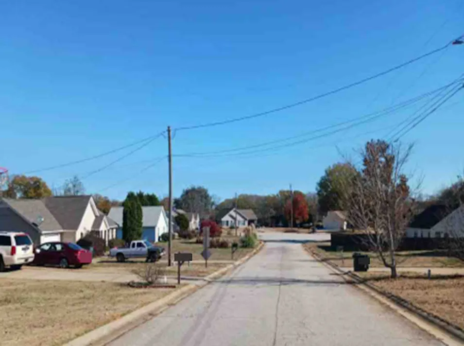 604 Regal Rd Jackson, GA 30233, Butts County