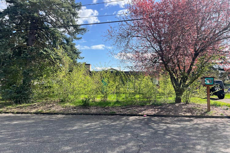 12530 SE Sherman Street Portland, OR 97233, Multnomah County