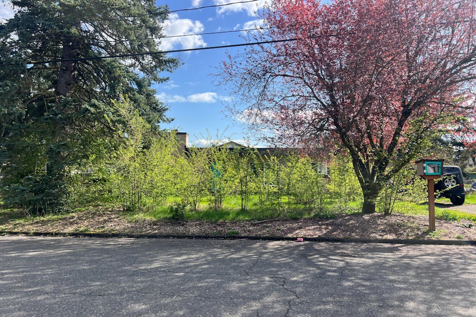 12530 SE Sherman Street Portland, OR 97233, Multnomah County