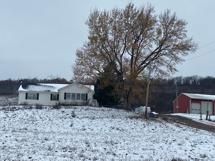 5067 South Onondaga Road Nedrow, NY 13120, Onondaga County