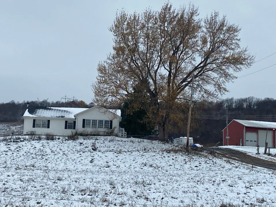 5067 South Onondaga Road Nedrow, NY 13120, Onondaga County