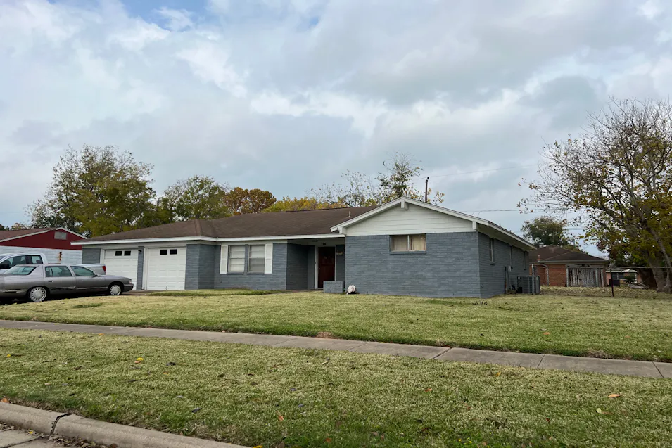 133 Avenue G Sugar Land, TX 77498, Fort Bend County