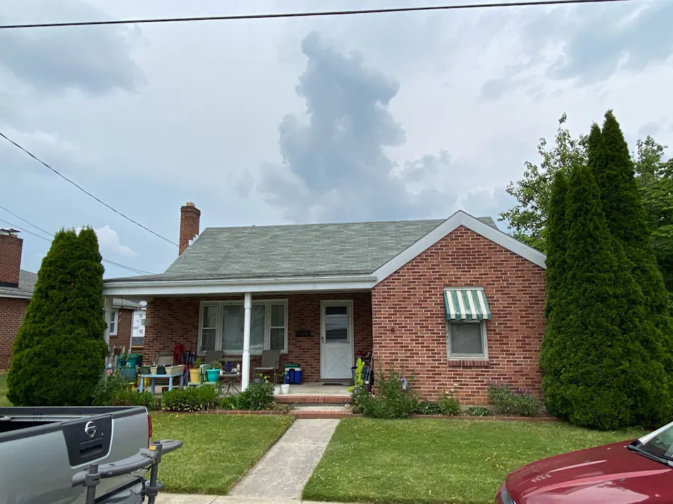 19 Young Ave Boonsboro, MD 21713, Washington County