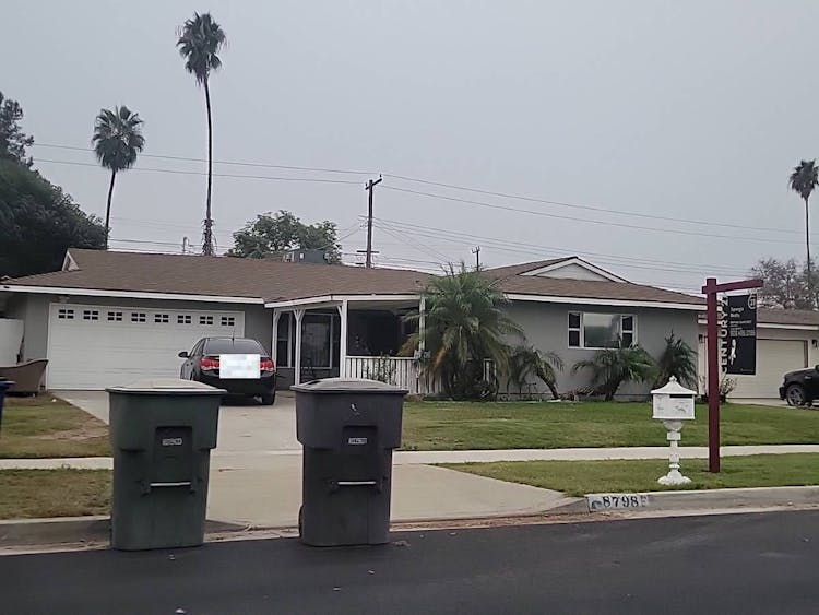 8798 Glencoe Dr Riverside, CA 92503, Riverside County