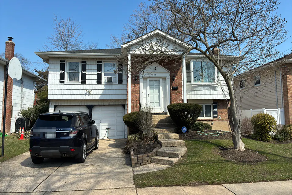 795 Imperial Drive Baldwin, NY 11510, Nassau County