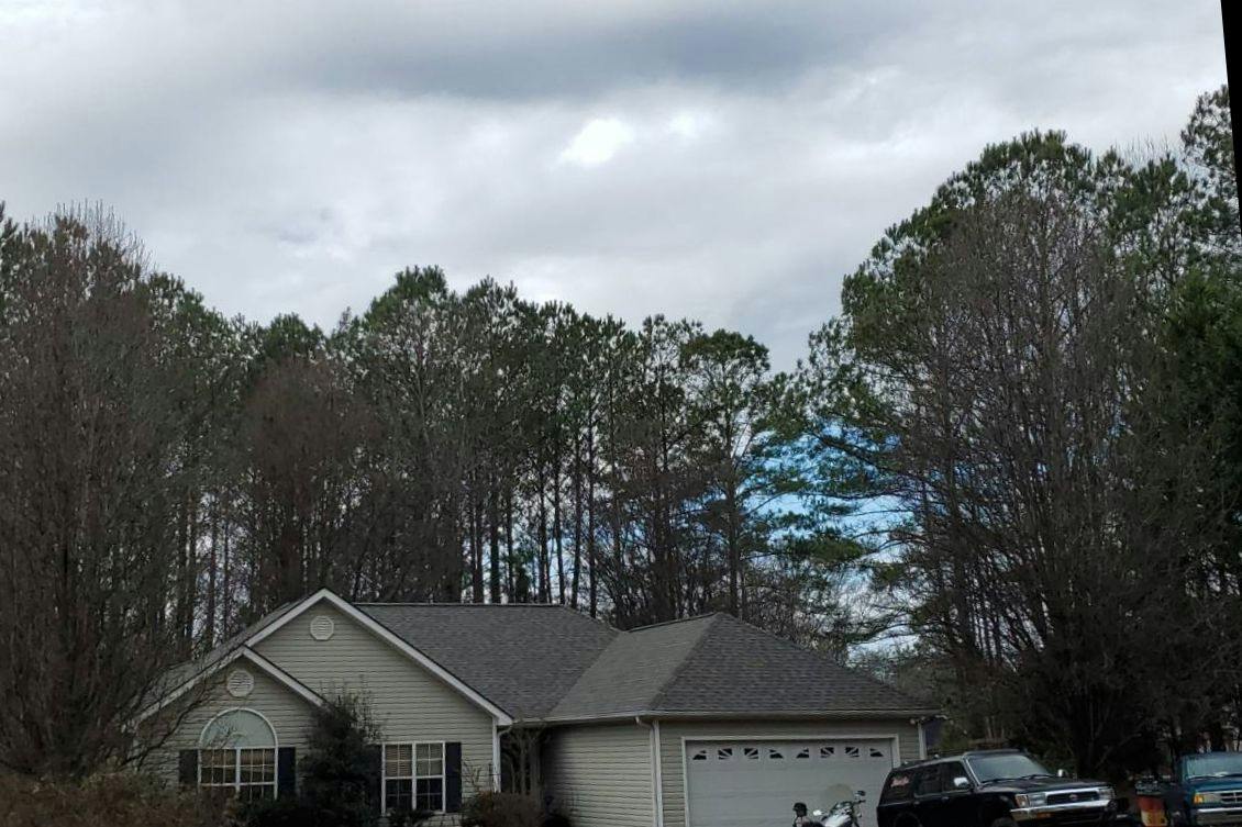 Pegasus Trce, Newnan, GA 30263