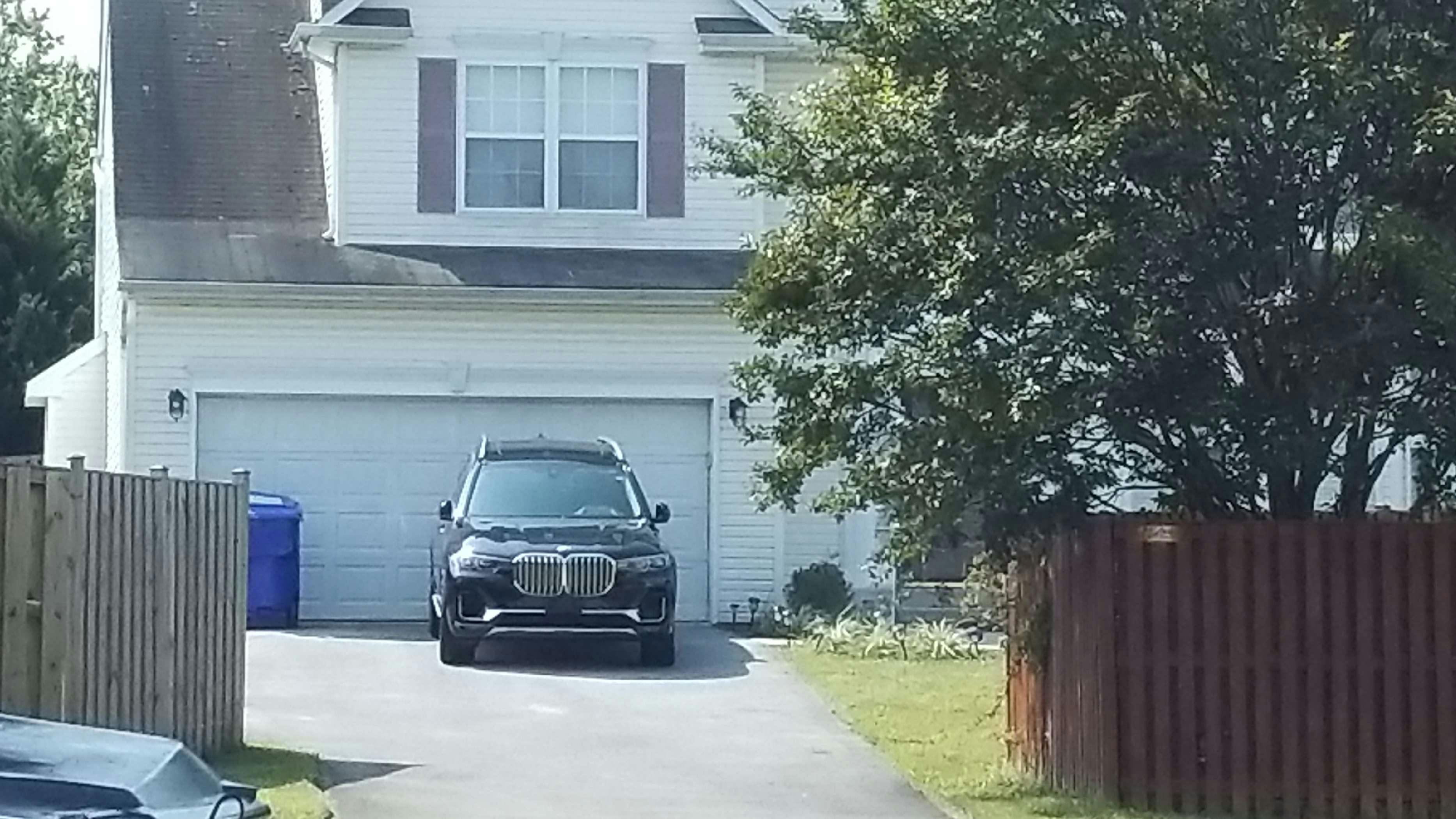 Granite Ct, Waldorf, MD 20603 #1